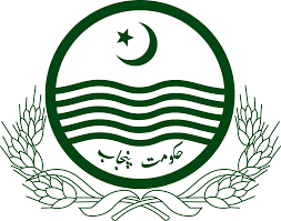 Government Punjab